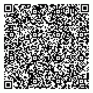 vCard 79100041580