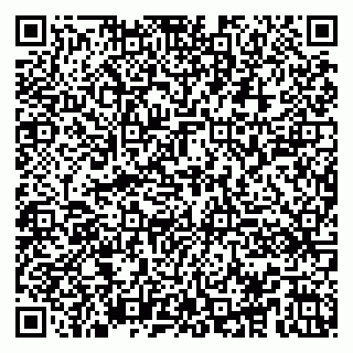 vCard 79100041583