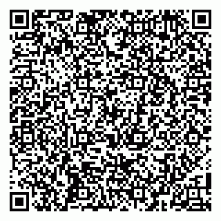 vCard 79100041589
