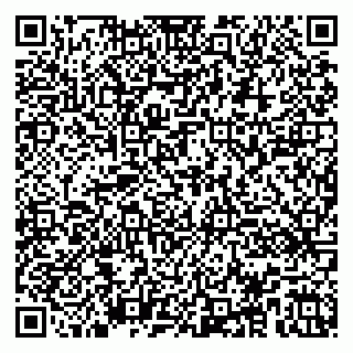 vCard 79100041591