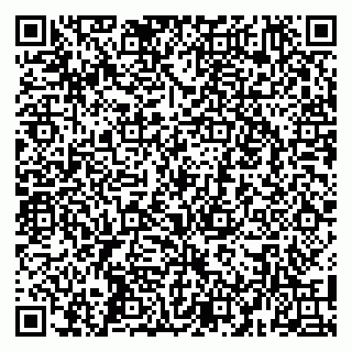 vCard 79100041596