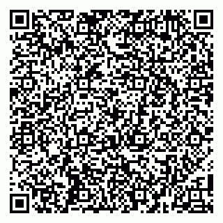 vCard 79100041599