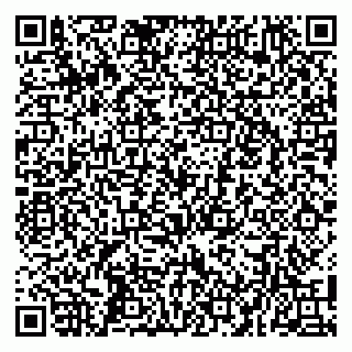vCard 79100042556