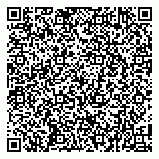 vCard 79100042663