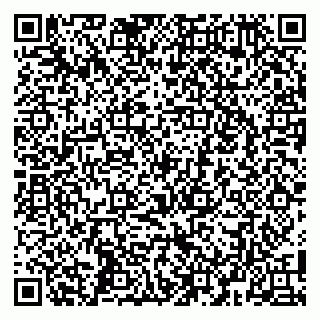 vCard 79100042680