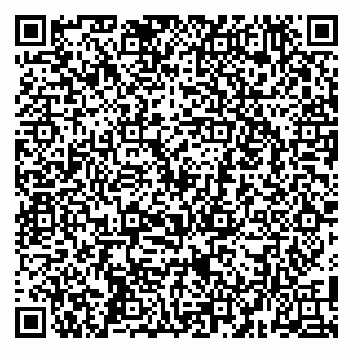 vCard 79100042695