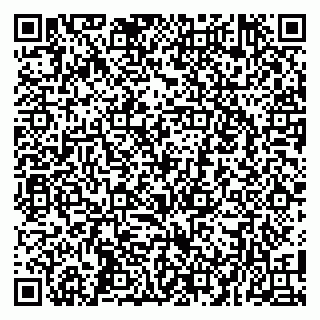 vCard 79100042753
