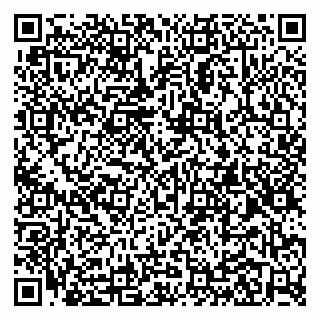 vCard 79100042871