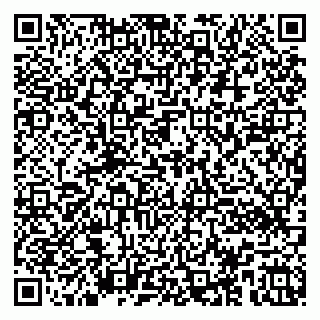 vCard 79100042979