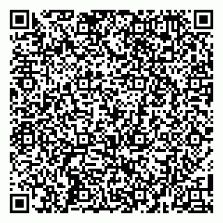 vCard 79100042998
