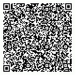 vCard 79100043372