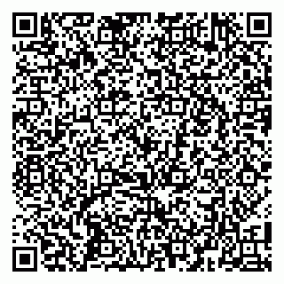 vCard 79100043483