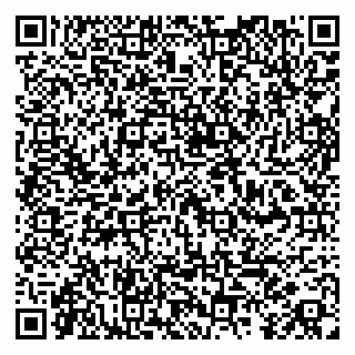 vCard 79100043535