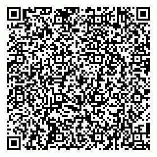 vCard 79100043563