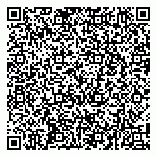 vCard 79100043576