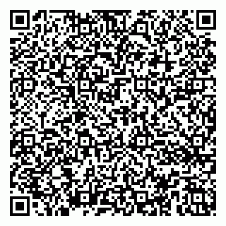 vCard 79100043637