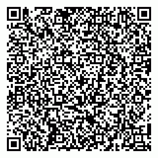 vCard 79100043696