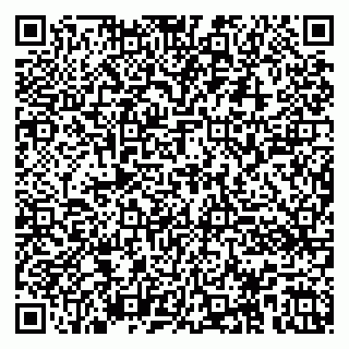 vCard 79100043751