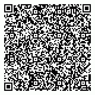 vCard 79100043878
