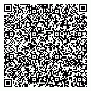 vCard 79100043879