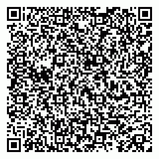 vCard 79100044131