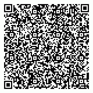 vCard 79100044136
