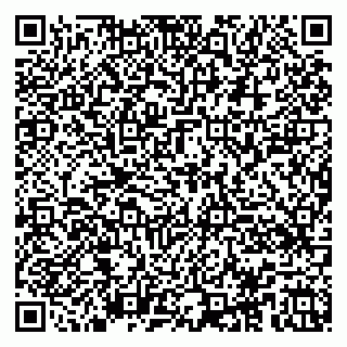 vCard 79100044149