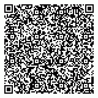 vCard 79100044158