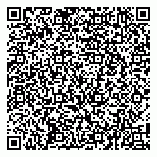 vCard 79100044167