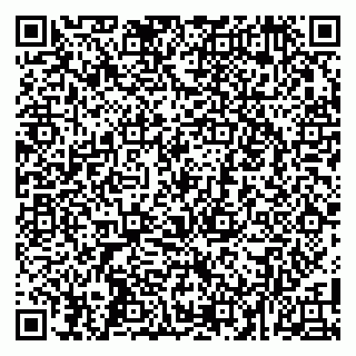 vCard 79100044239