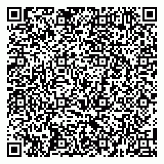vCard 79100044294