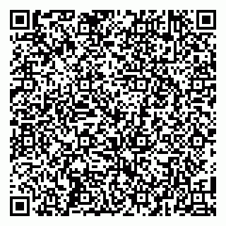 vCard 79100044303