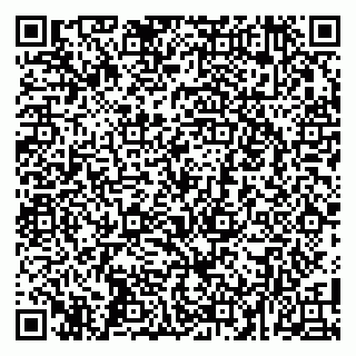vCard 79100044331