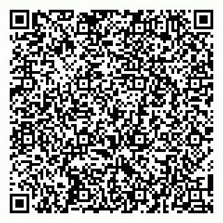 vCard 79100044444