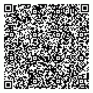 vCard 79100044455