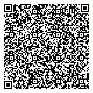 vCard 79100044482