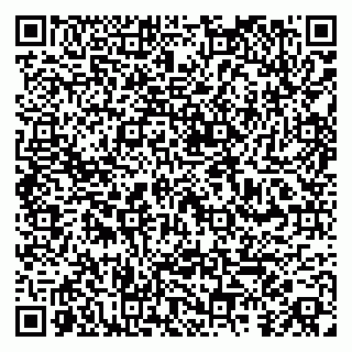 vCard 79100044486