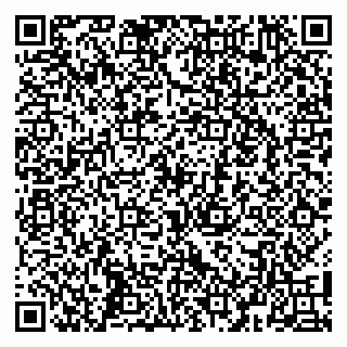 vCard 79100044487