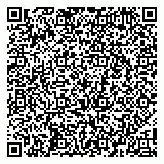 vCard 79100044489