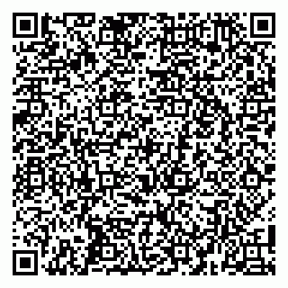 vCard 79100044490