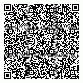 vCard 79100044533