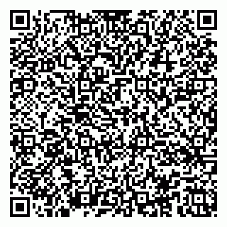 vCard 79100044540