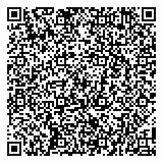 vCard 79100044541