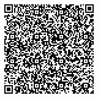 vCard 79100044544