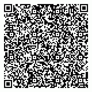 vCard 79100044546