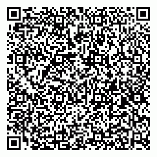 vCard 79100044563