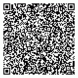 vCard 79100044564