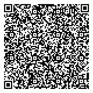 vCard 79100044565