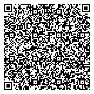 vCard 79100044569