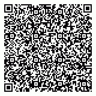 vCard 79100044571